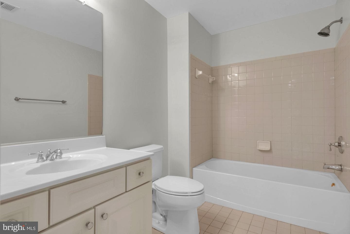 119 Mulberry Court photo 57