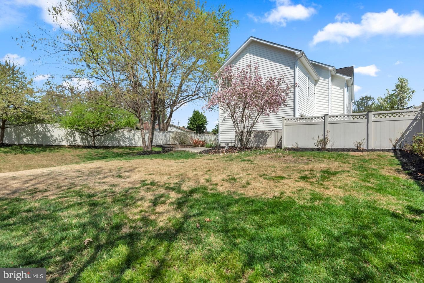 119 Mulberry Court photo 61