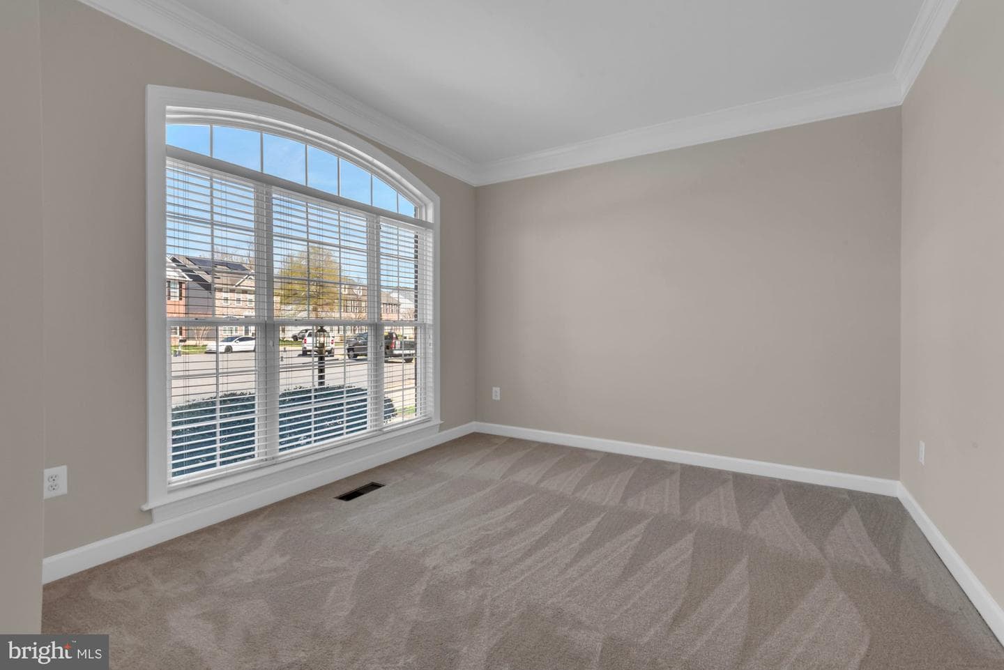 119 Mulberry Court photo 8