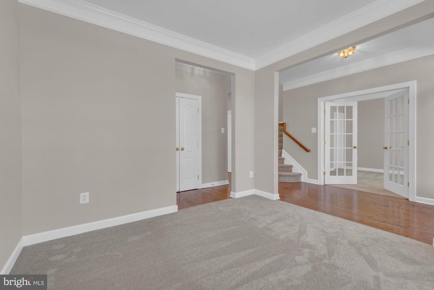 119 Mulberry Court photo 9