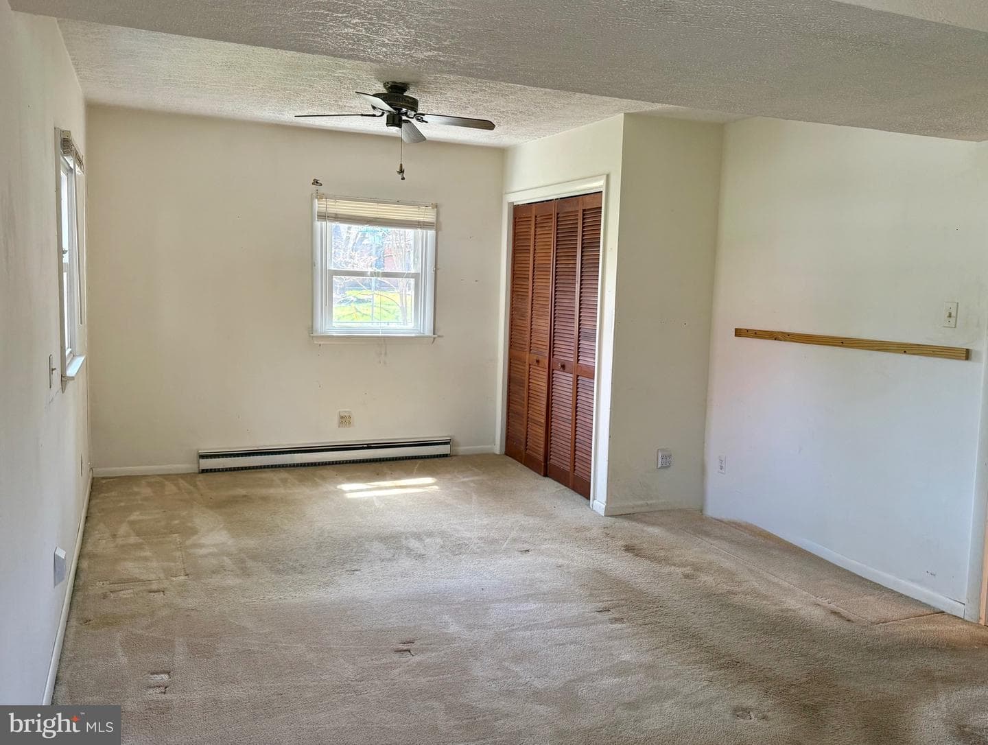 334 Buena Vista Avenue photo 13