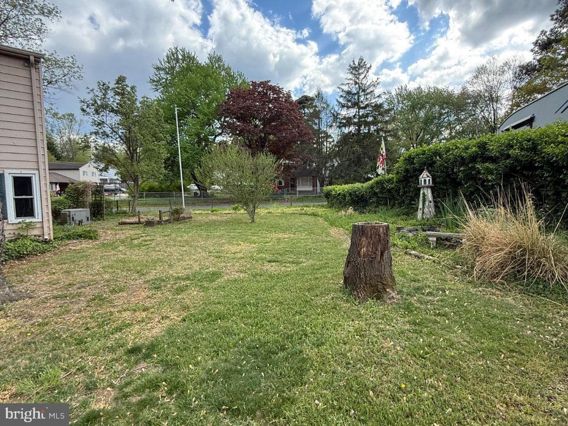 334 Buena Vista Avenue photo 21