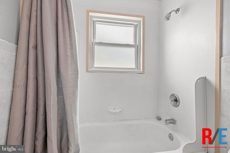 554 Lanny Court photo 15