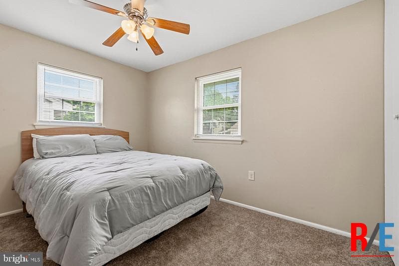 554 Lanny Court photo 22