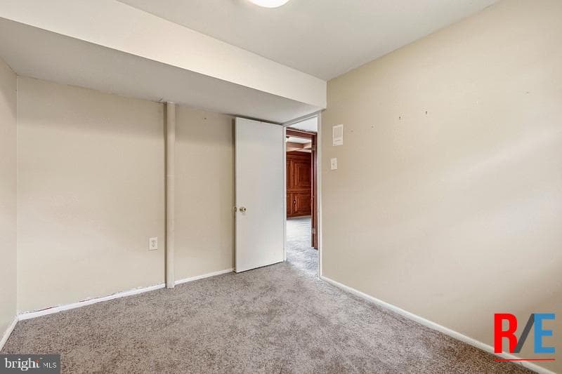 554 Lanny Court photo 34