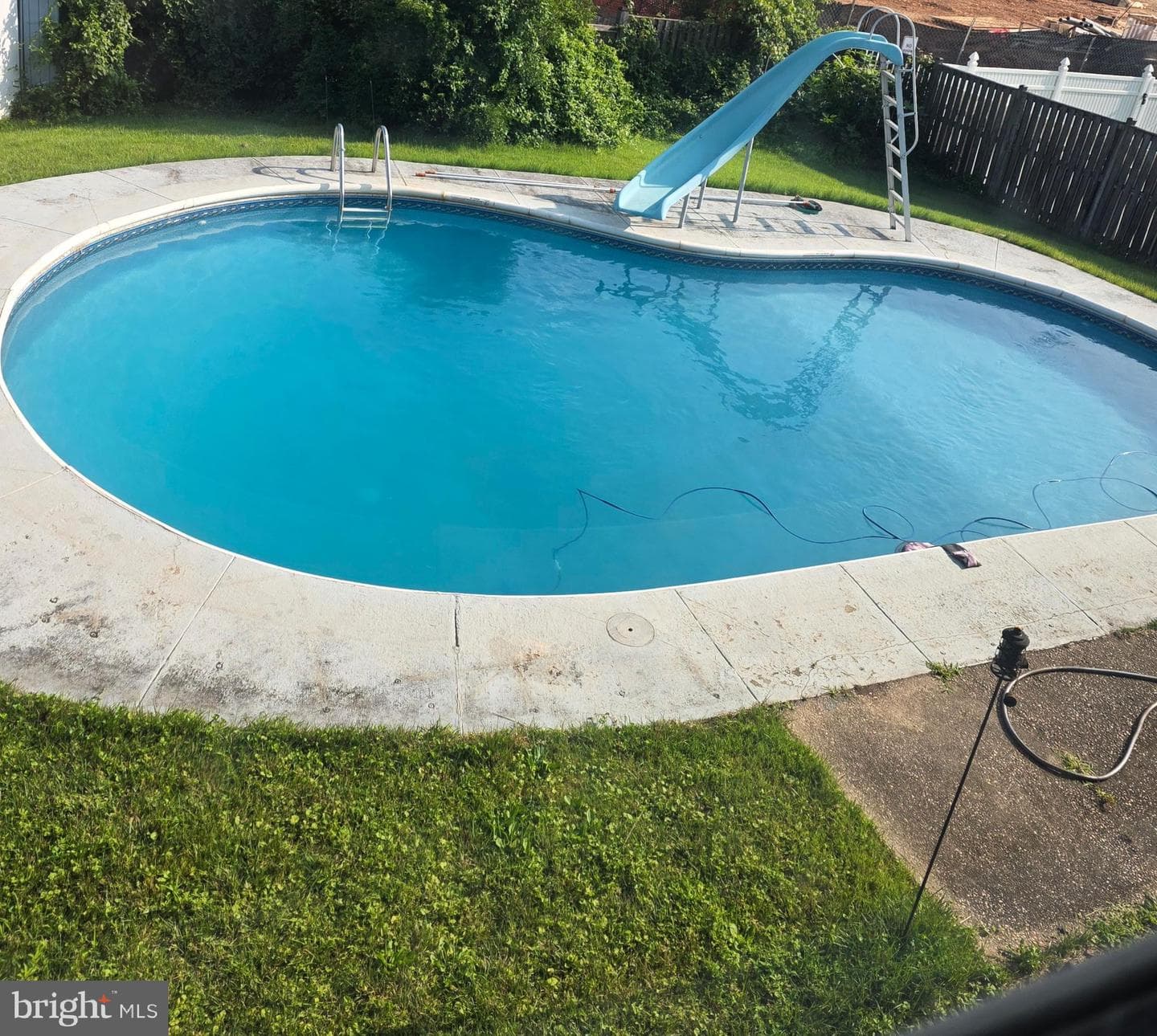 554 Lanny Court photo 39