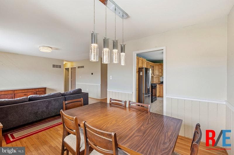 554 Lanny Court photo 7