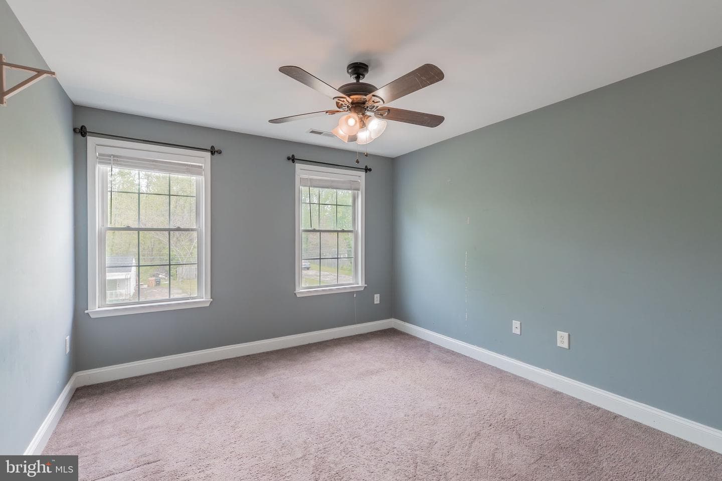 505 Lincoln Drive photo 26