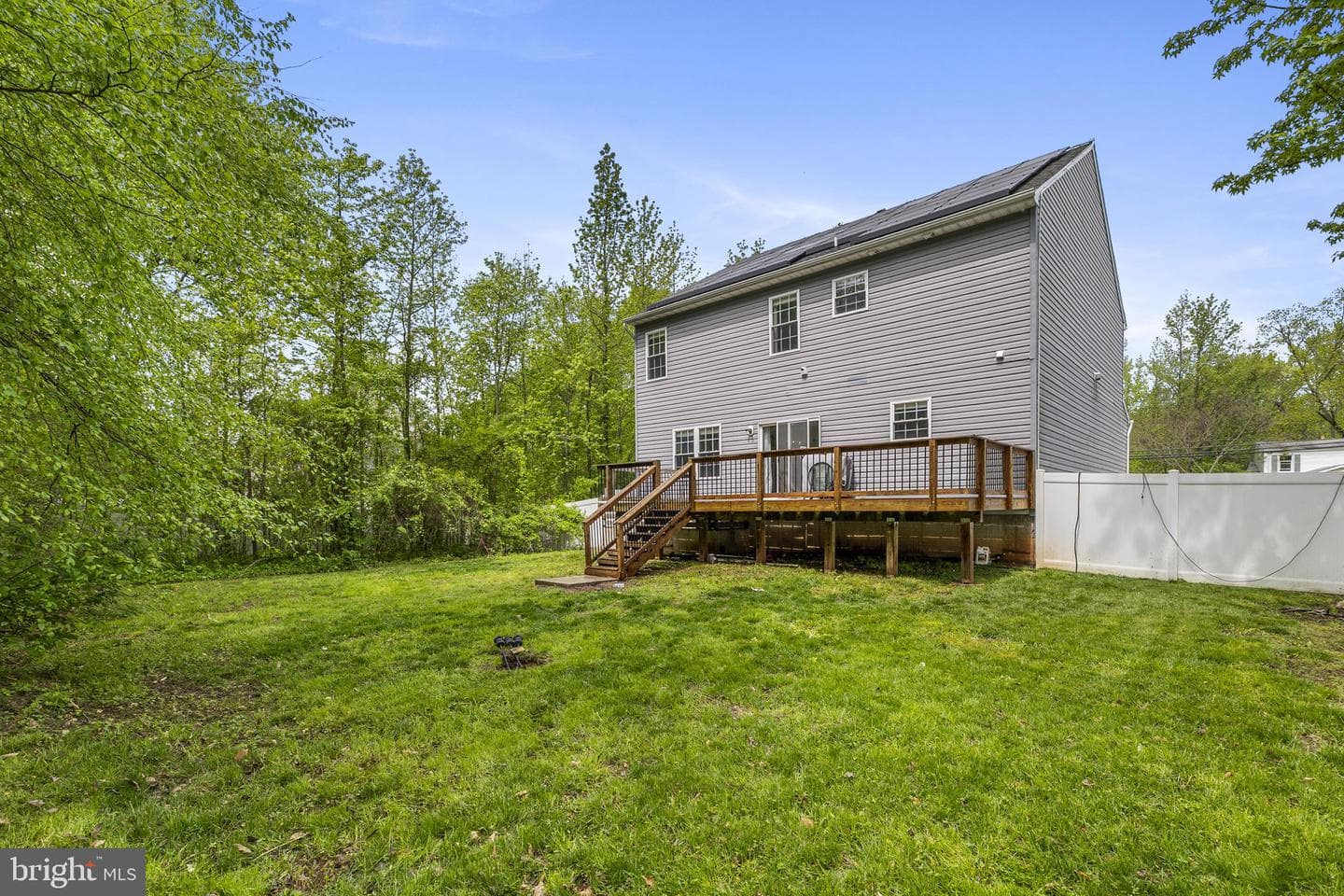 505 Lincoln Drive photo 46