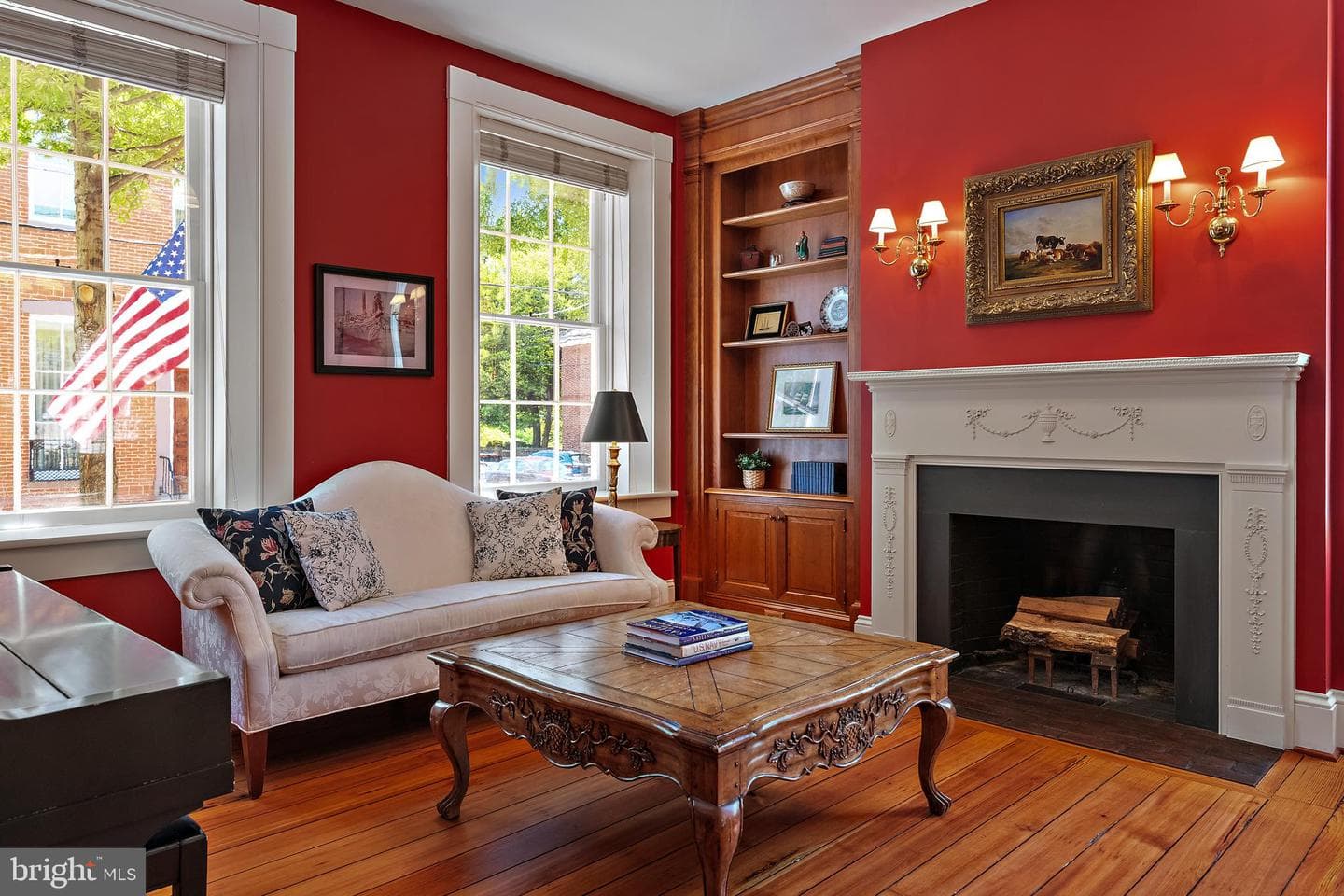 16 Maryland Avenue photo 19