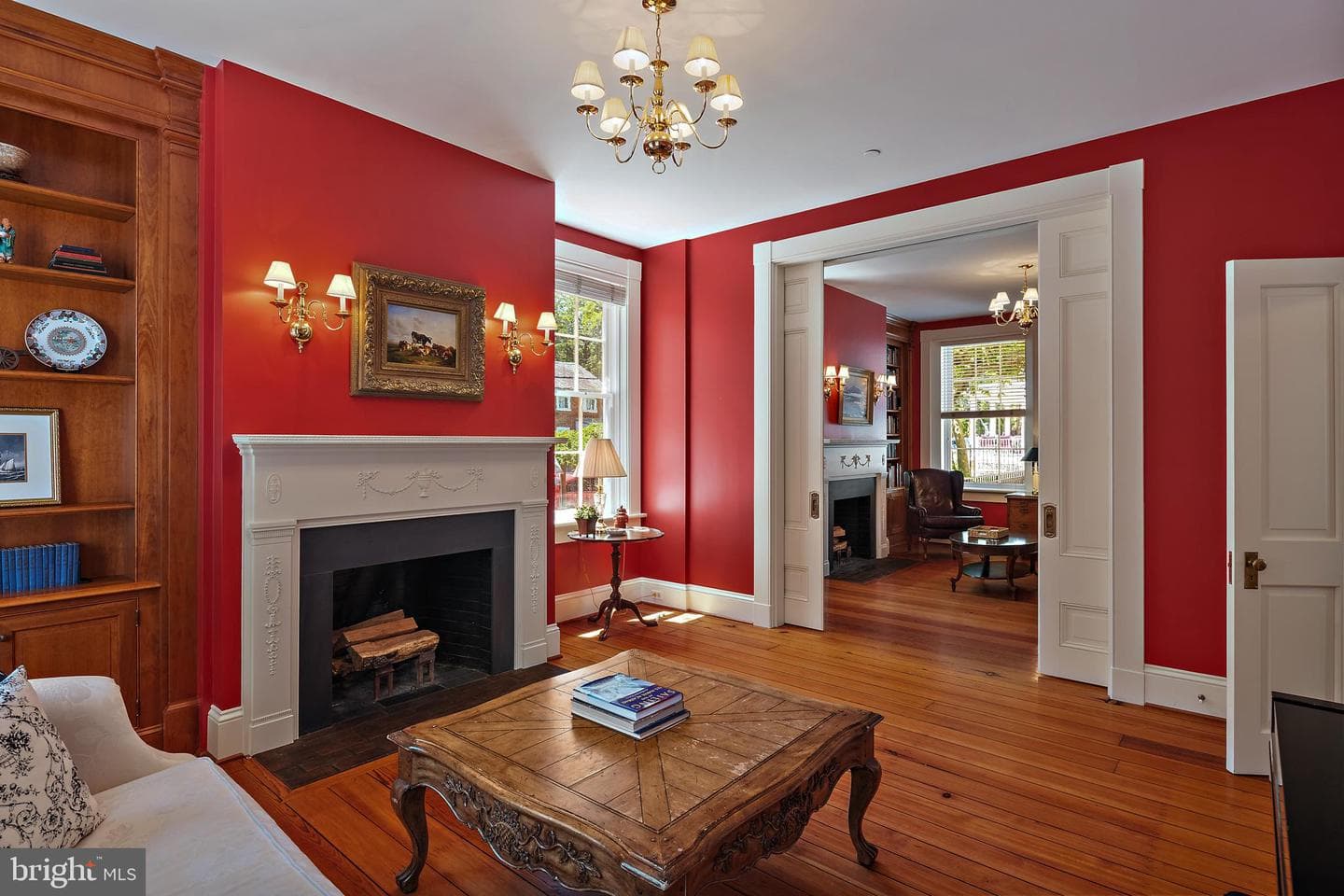 16 Maryland Avenue photo 21