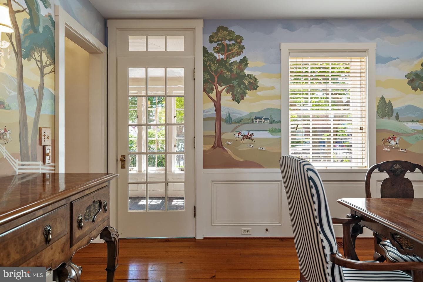 16 Maryland Avenue photo 34