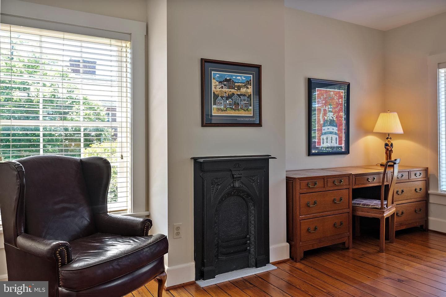 16 Maryland Avenue photo 62