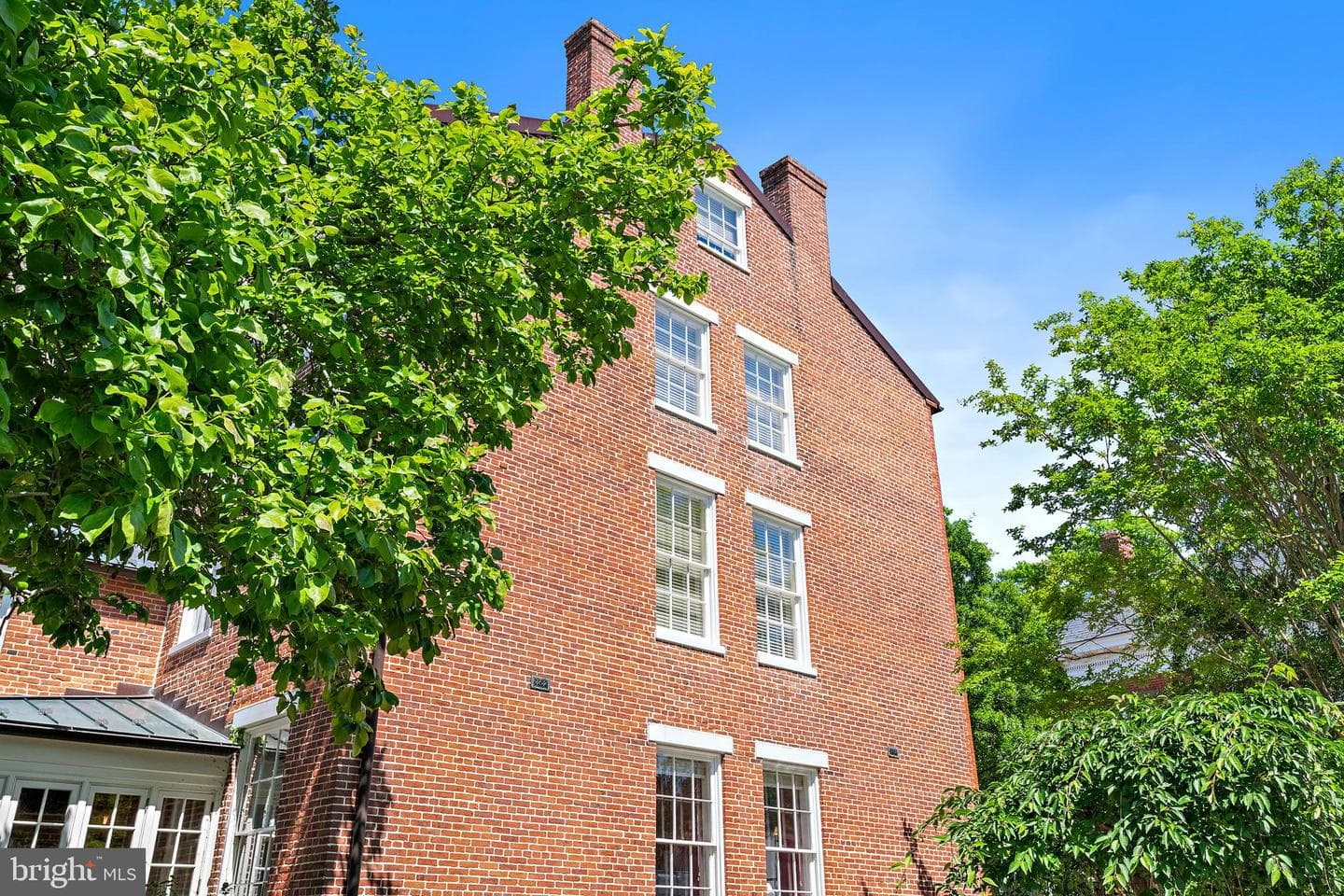 16 Maryland Avenue photo 67