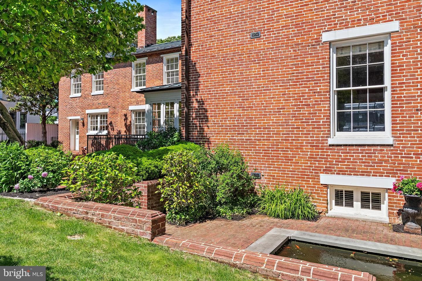 16 Maryland Avenue photo 68