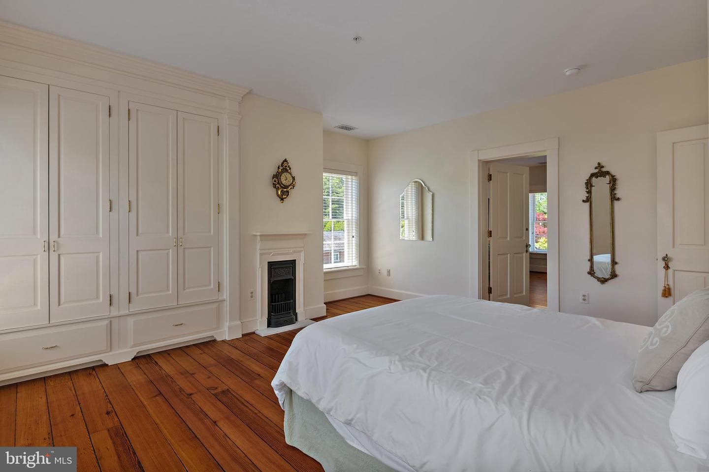 16 Maryland Avenue photo 69