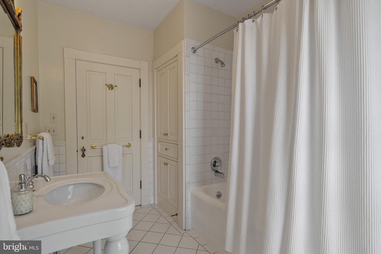 16 Maryland Avenue photo 70