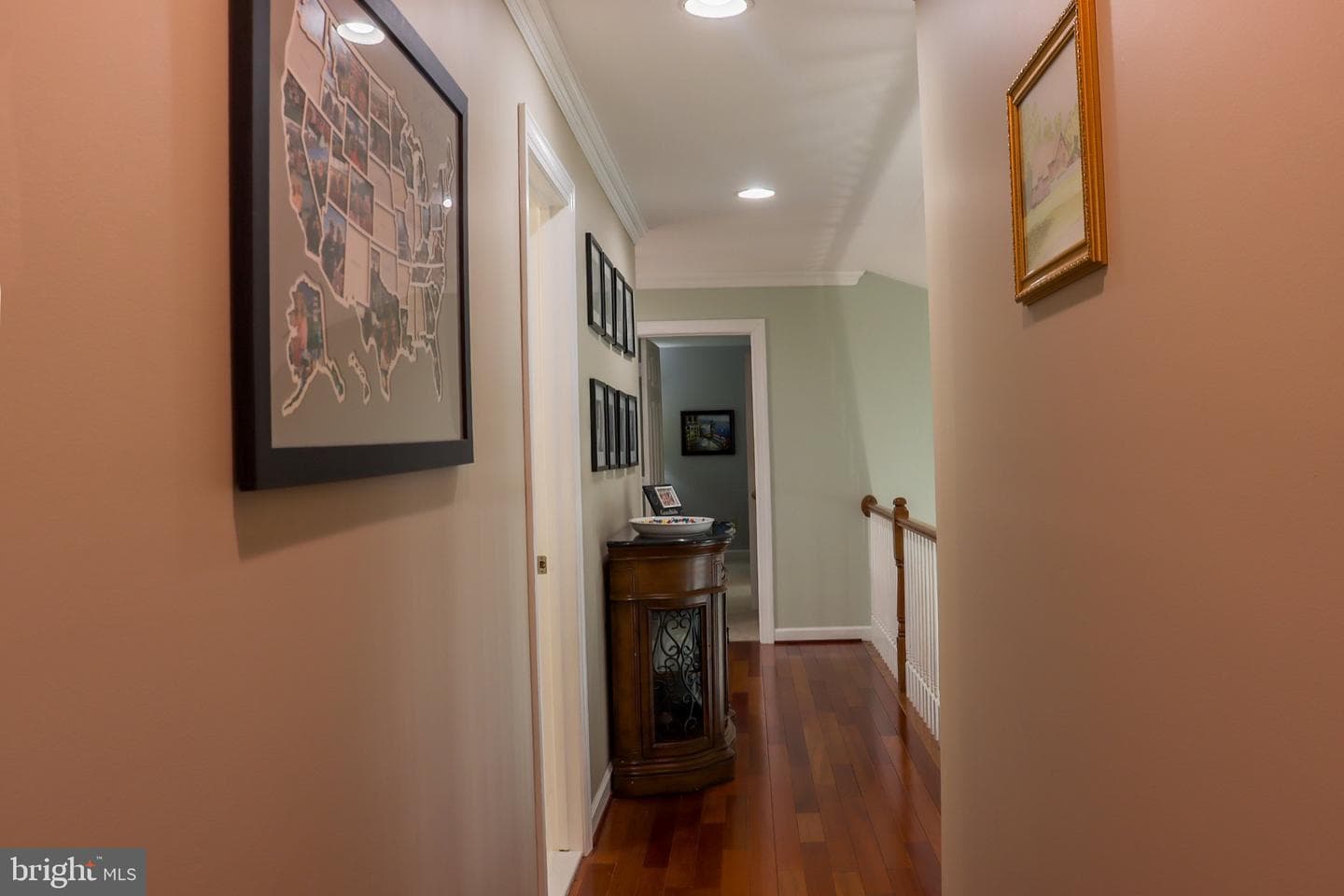 3254 Breckenridge Way photo 25