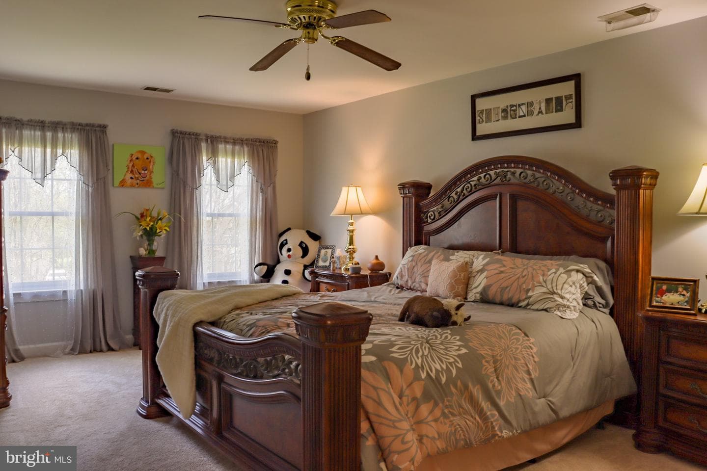 3254 Breckenridge Way photo 26