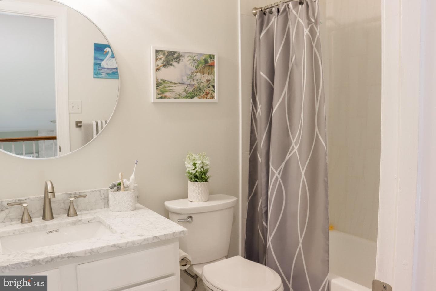 3254 Breckenridge Way photo 32