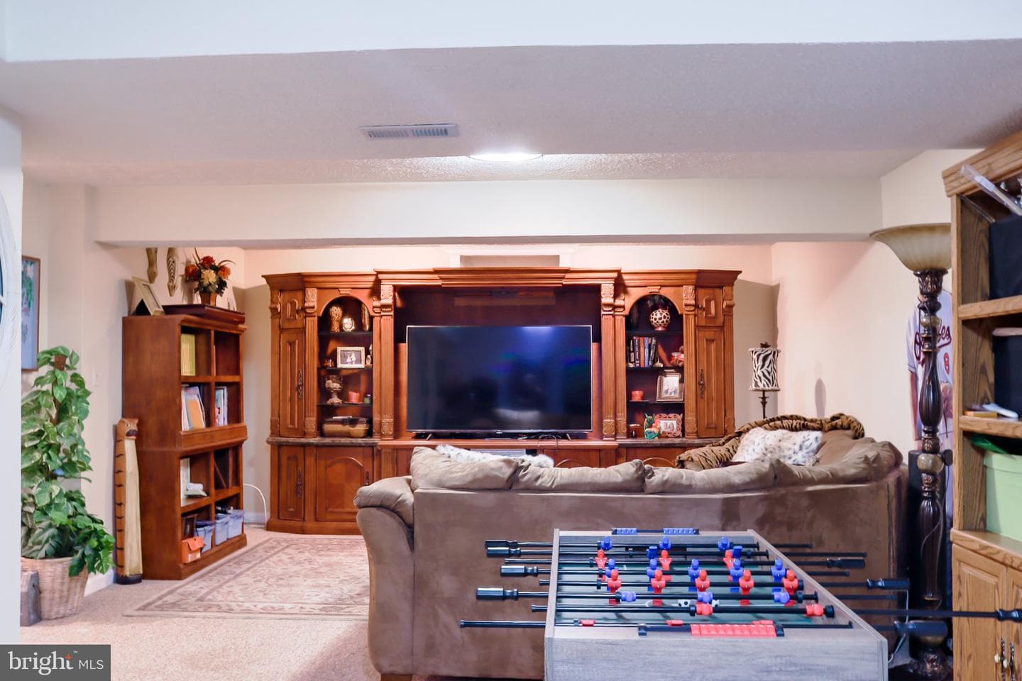 3254 Breckenridge Way photo 35