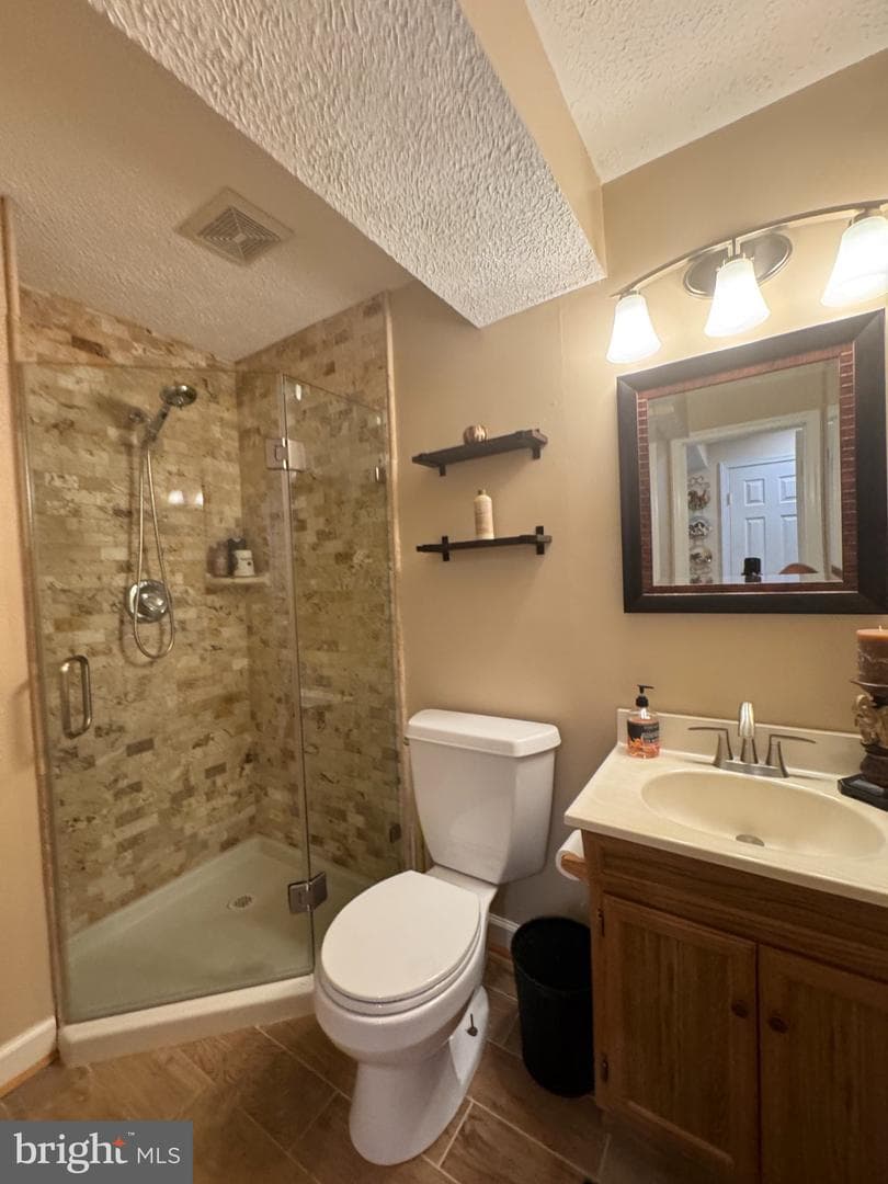3254 Breckenridge Way photo 40