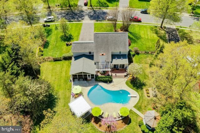 3254 Breckenridge Way photo 5