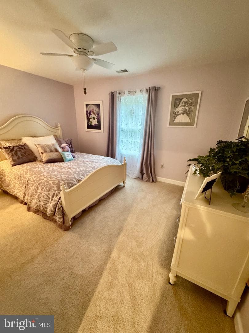 3254 Breckenridge Way photo 65