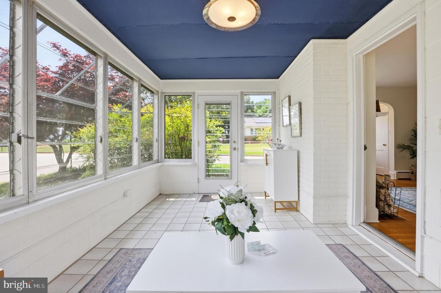 411 Ludlow Road photo 13
