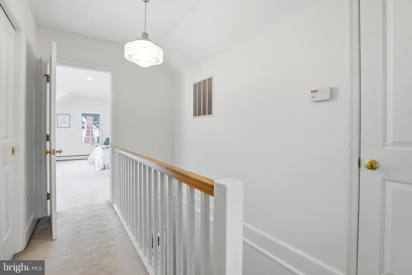 411 Ludlow Road photo 19