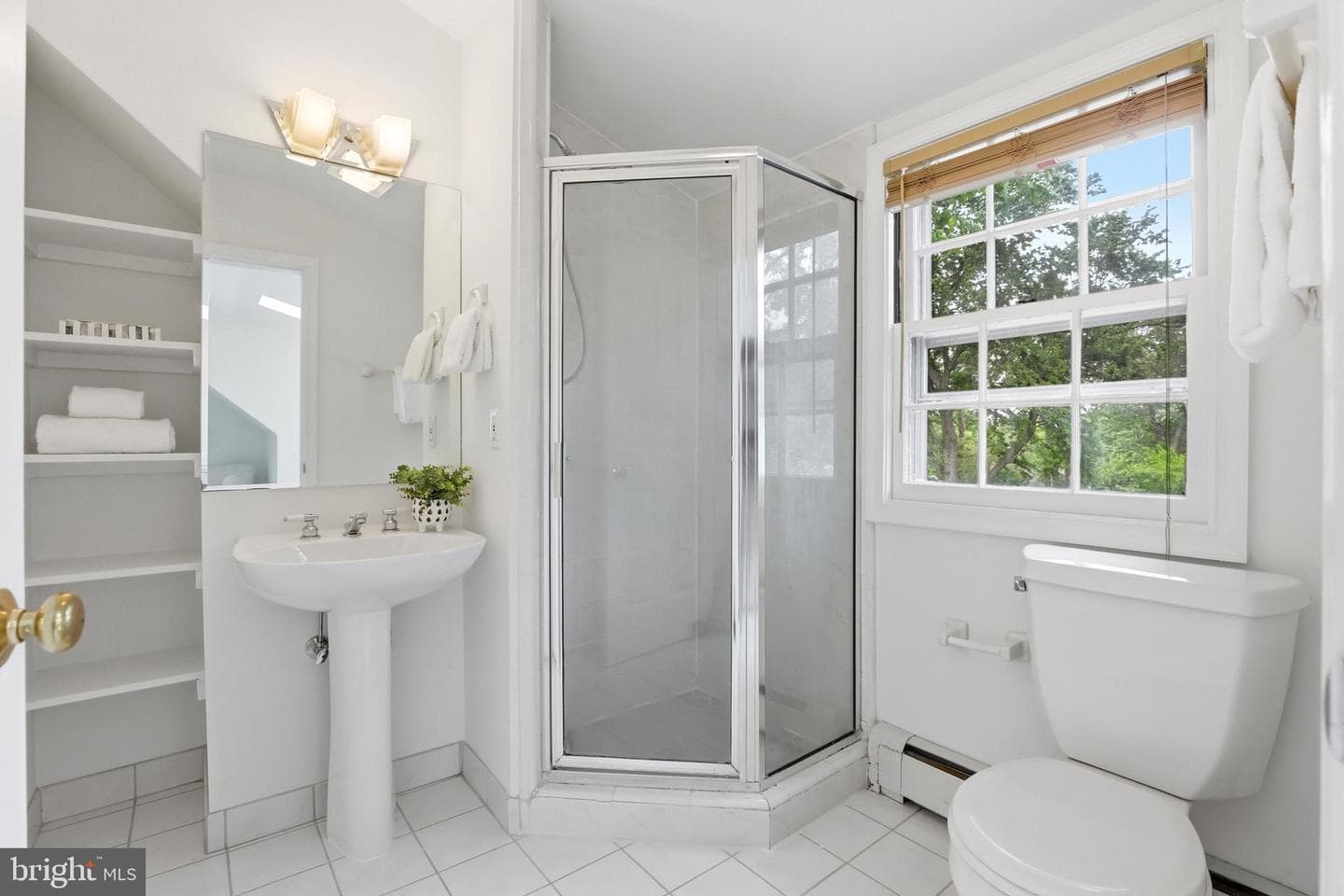 411 Ludlow Road photo 25
