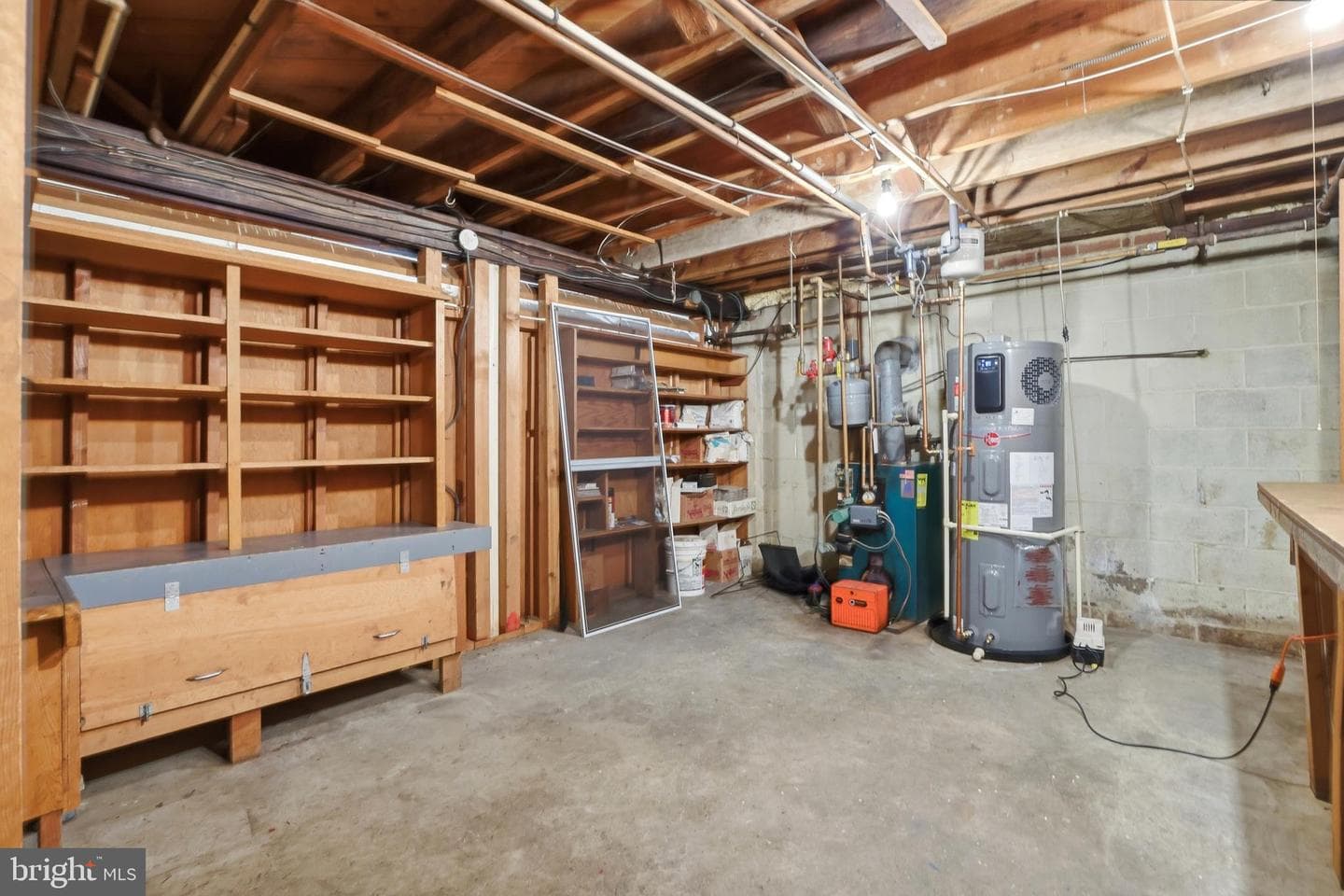 411 Ludlow Road photo 31
