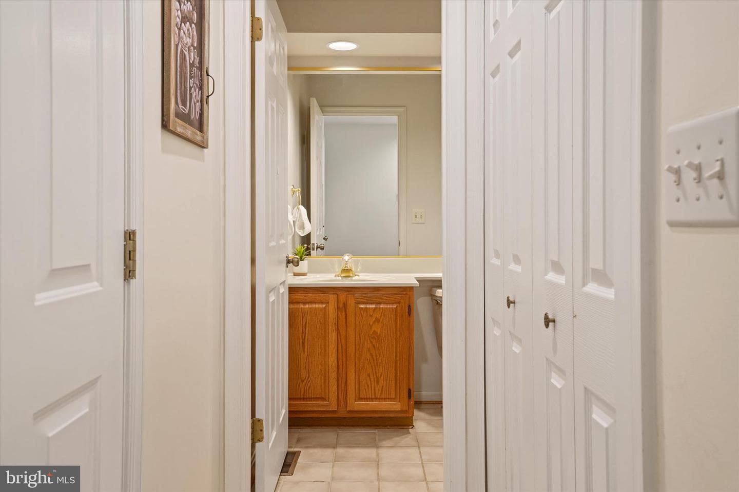 147 Spring Place Way photo 16