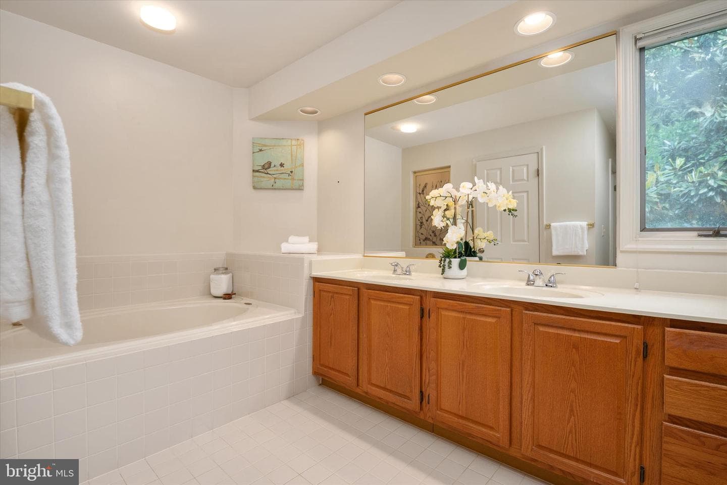 147 Spring Place Way photo 17