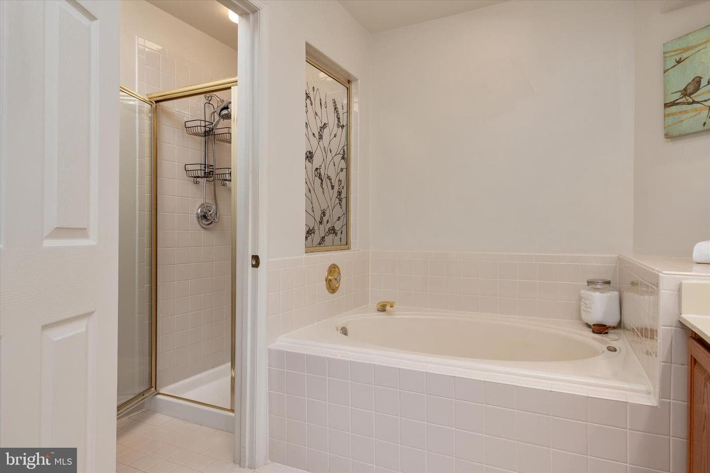 147 Spring Place Way photo 18