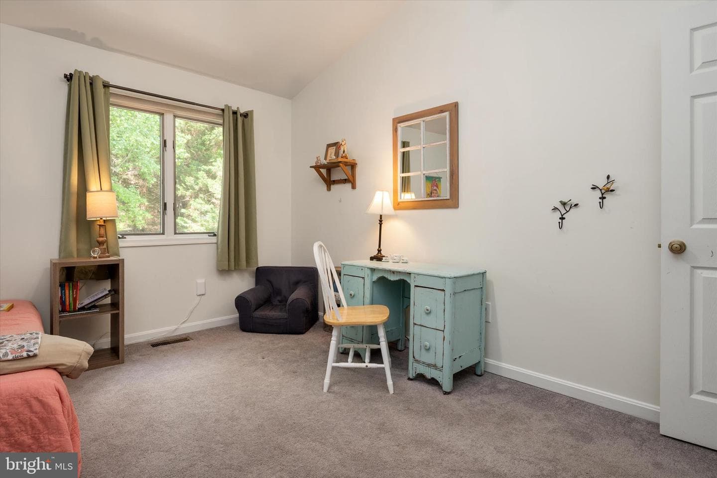 147 Spring Place Way photo 21