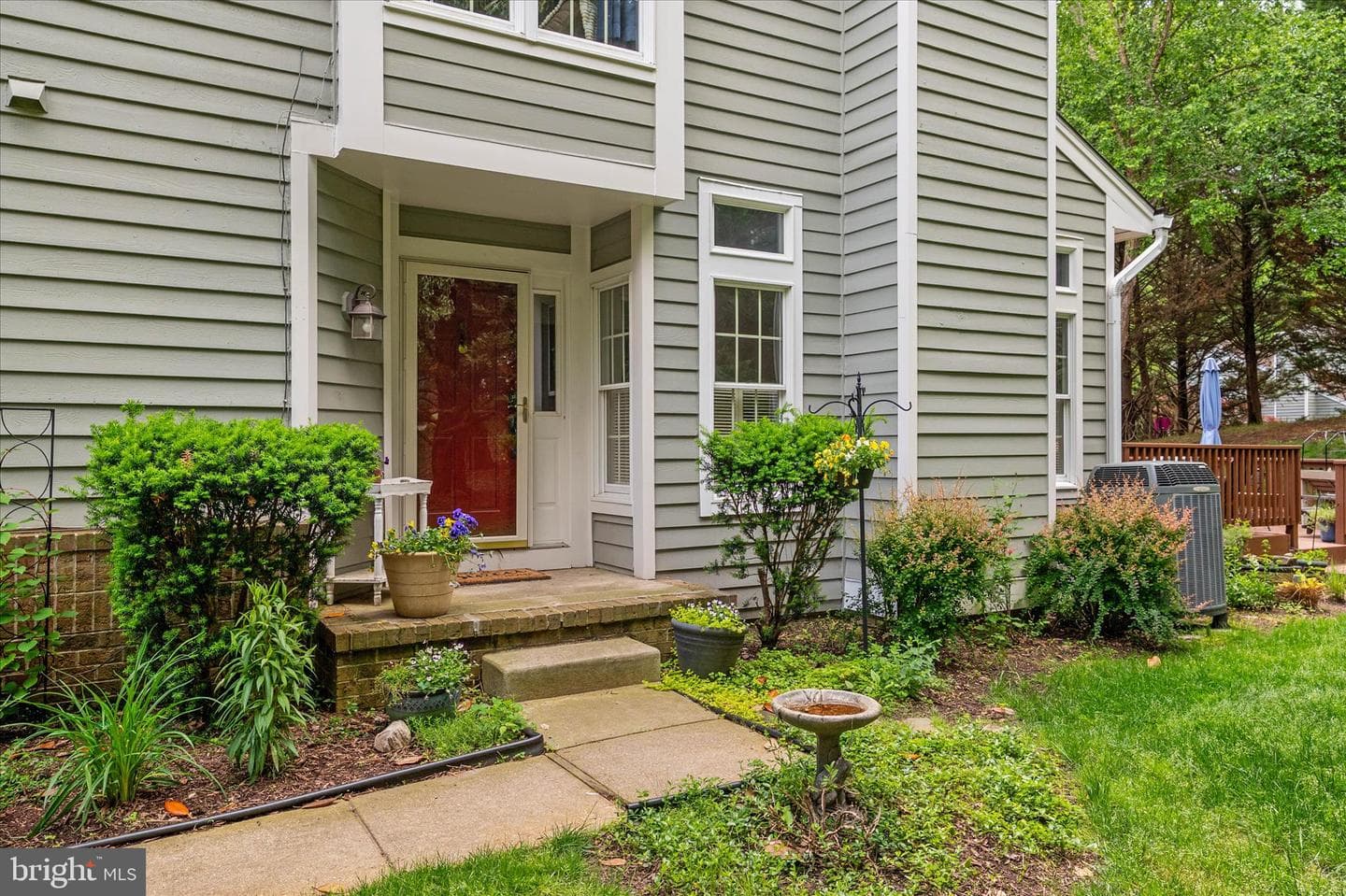 147 Spring Place Way photo 3