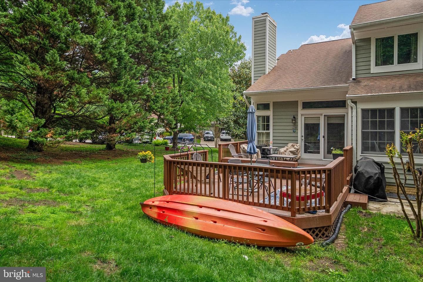 147 Spring Place Way photo 39