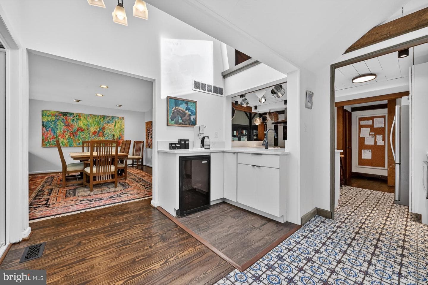 508 Epping Forest Road photo 31
