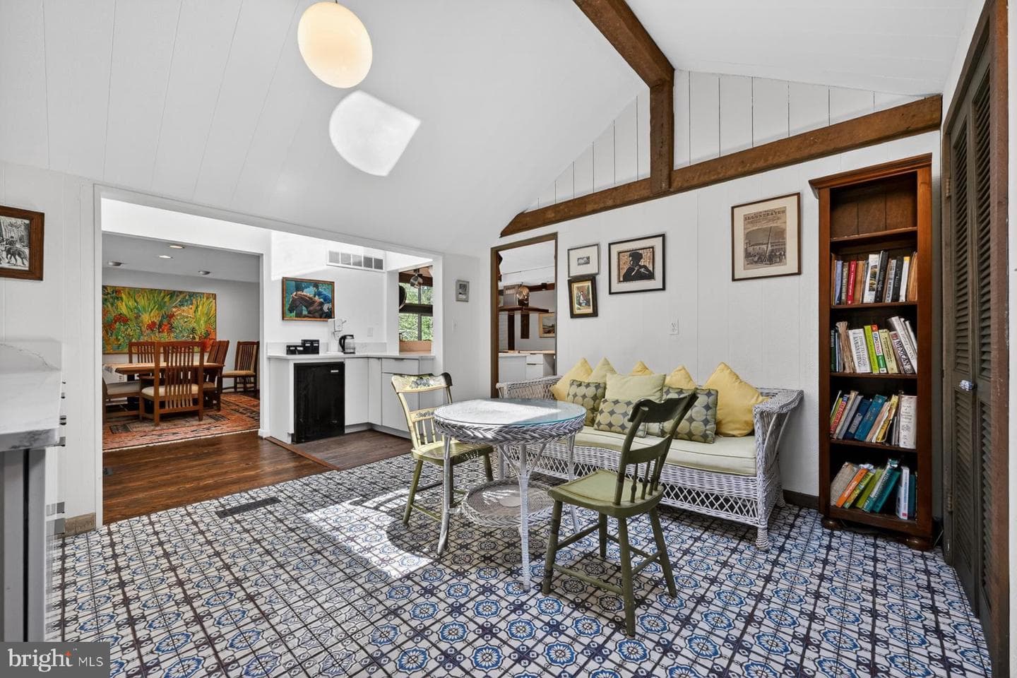 508 Epping Forest Road photo 36