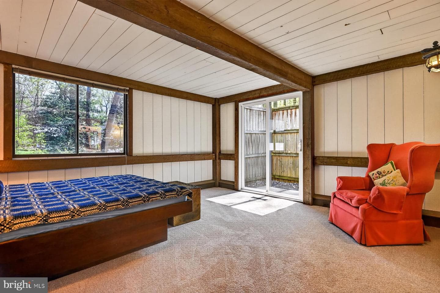 508 Epping Forest Road photo 42