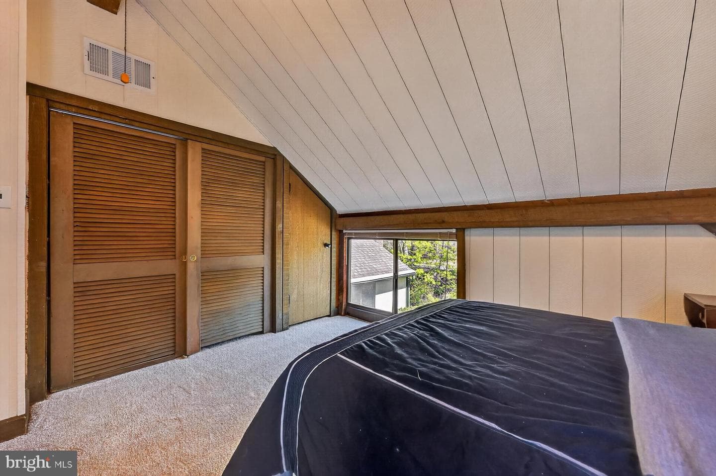 508 Epping Forest Road photo 62