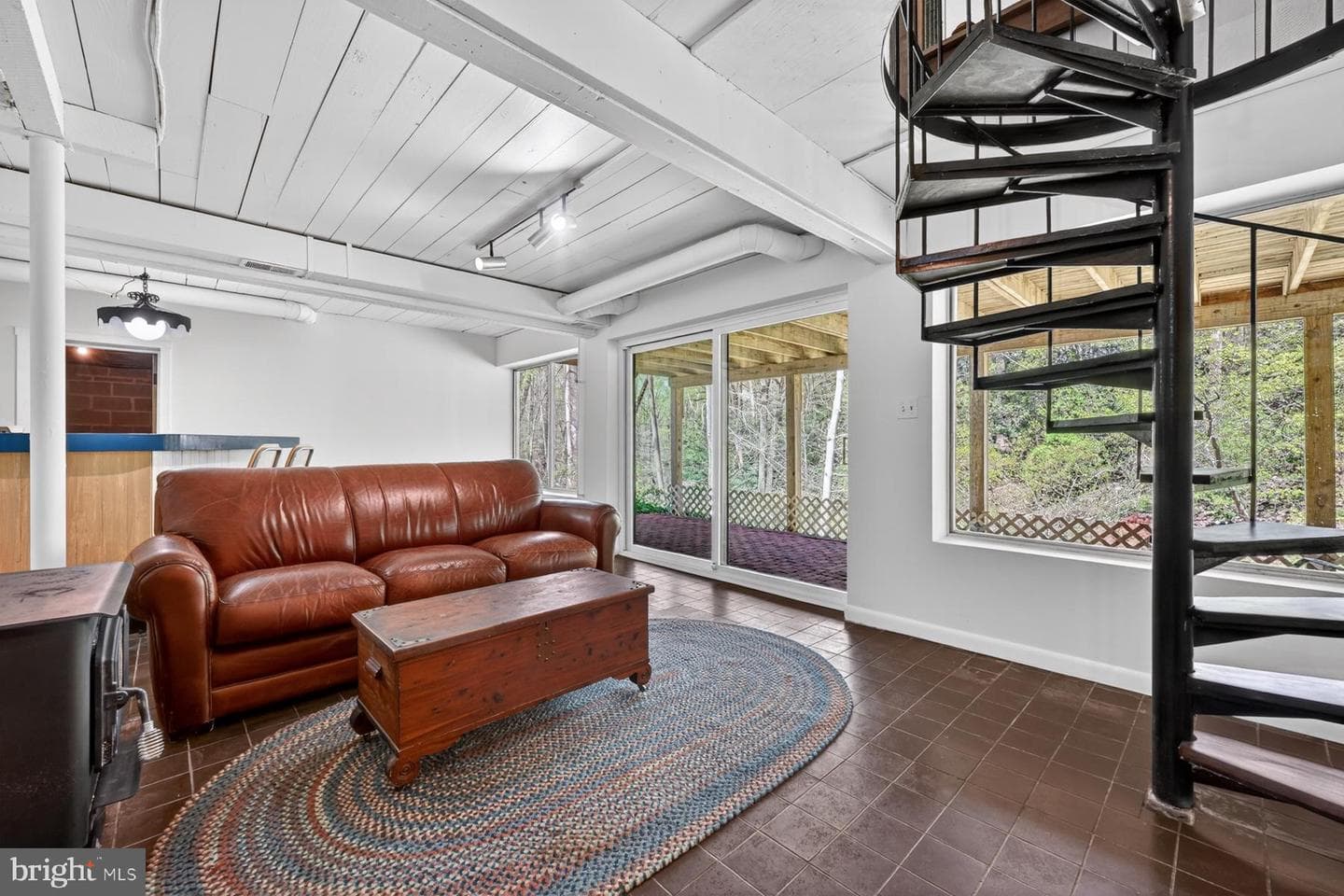 508 Epping Forest Road photo 64