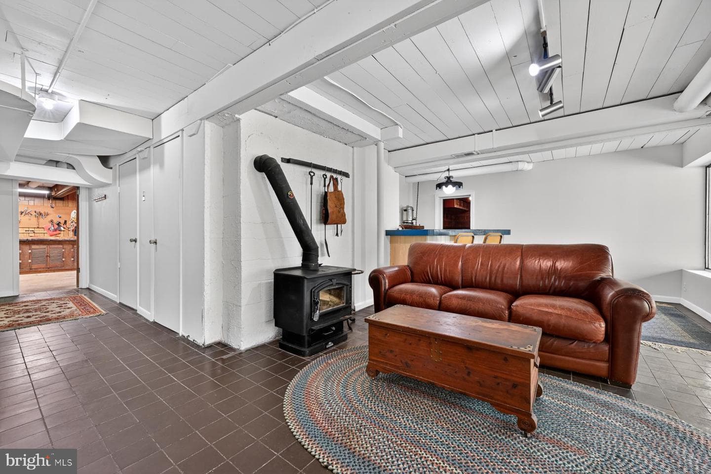 508 Epping Forest Road photo 66