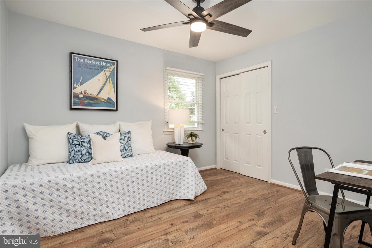 520 Harbor Drive photo 20
