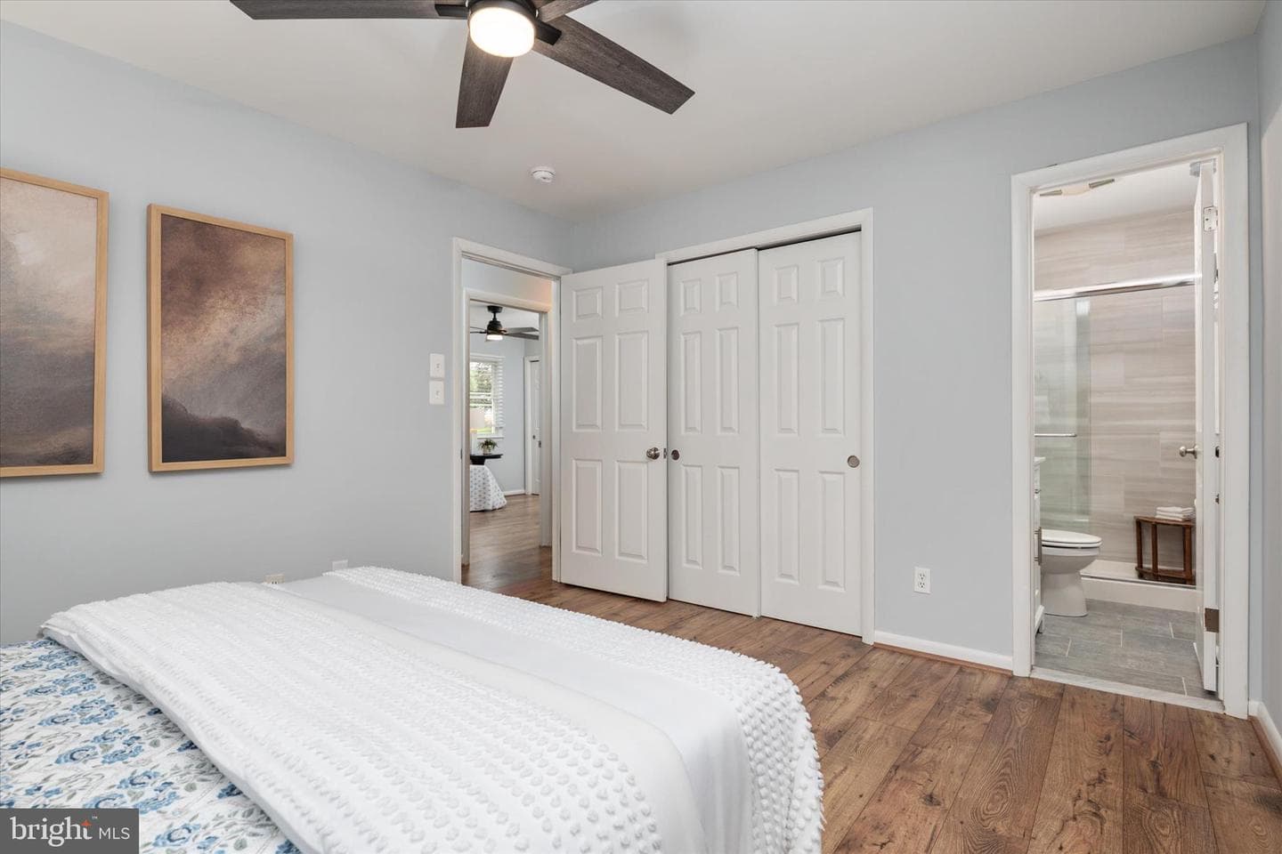520 Harbor Drive photo 25