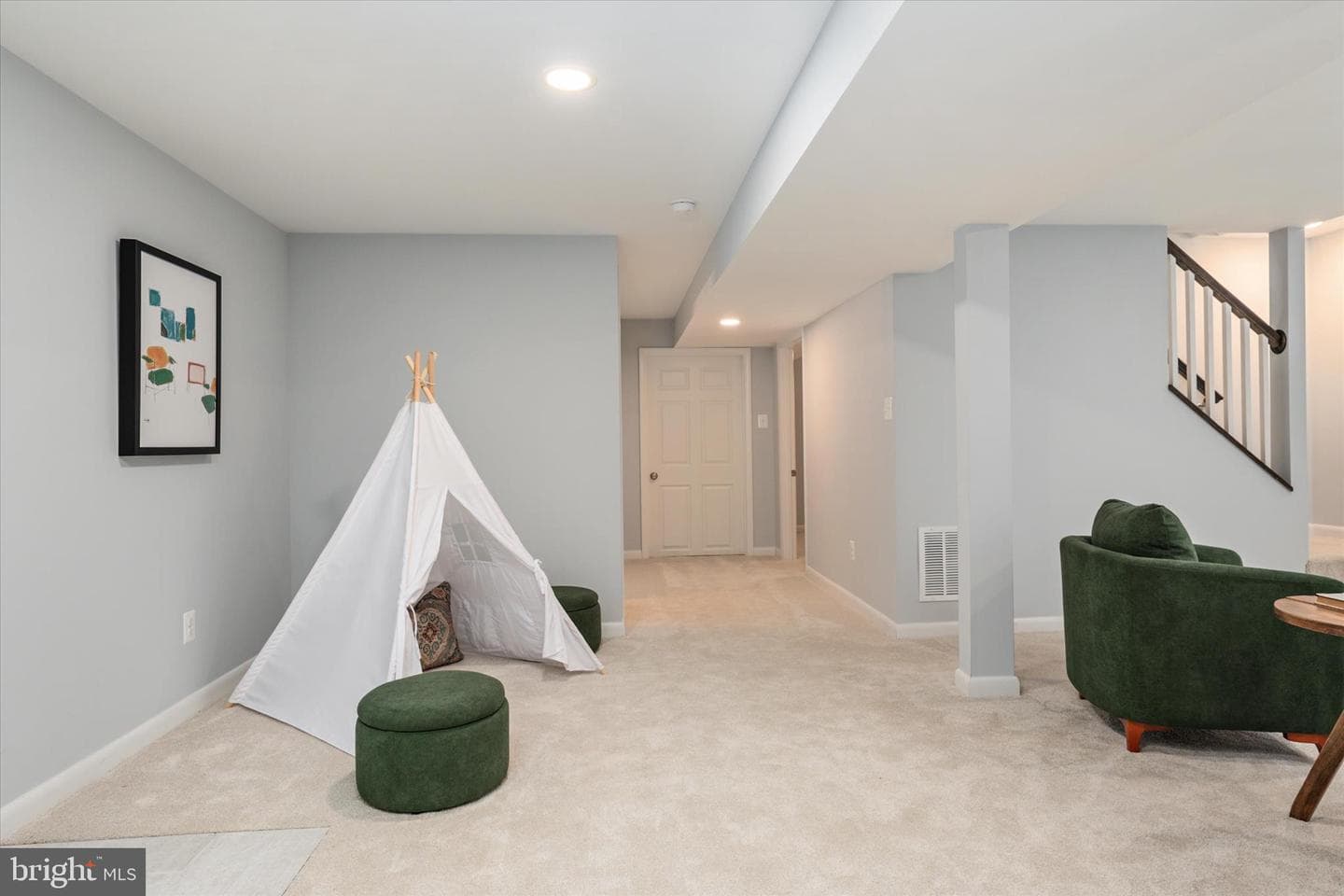 520 Harbor Drive photo 28