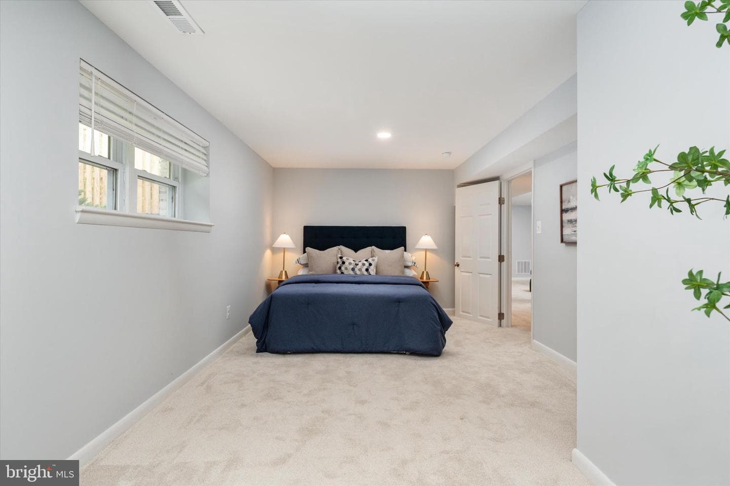 520 Harbor Drive photo 30