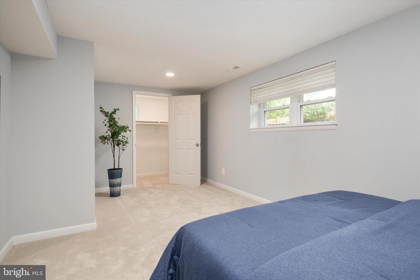 520 Harbor Drive photo 31
