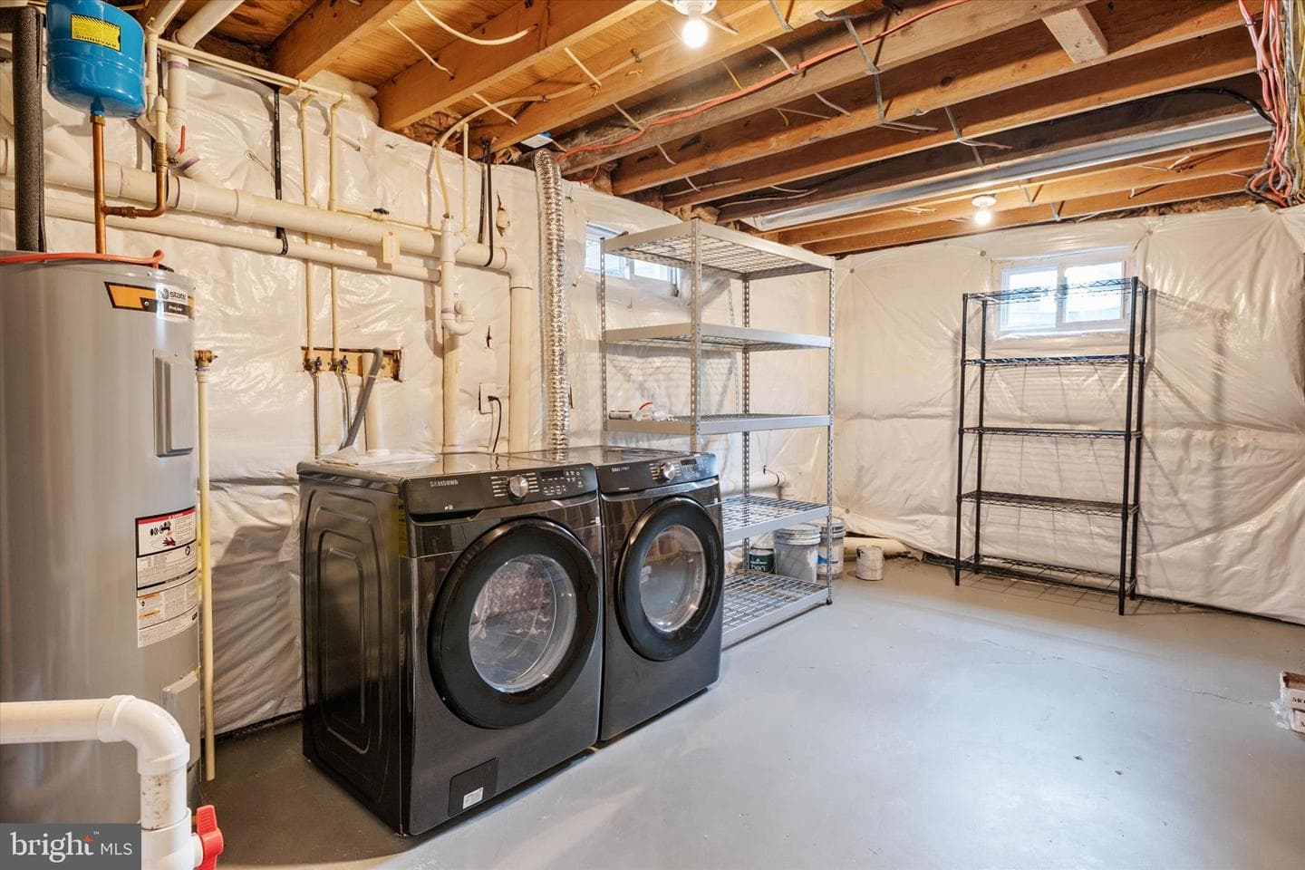 520 Harbor Drive photo 32